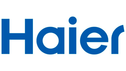 haier